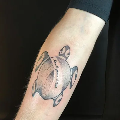 Cobblez tattoo 039