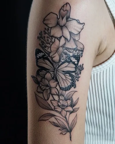 Cobblez tattoo 041