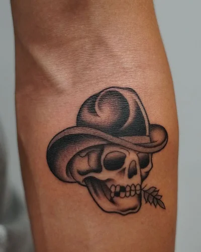 Cobblez tattoo 042