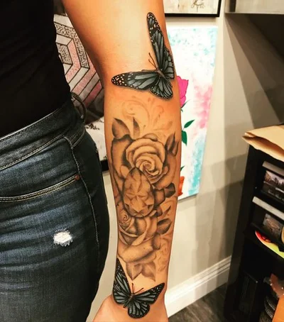 Cobblez tattoo 044