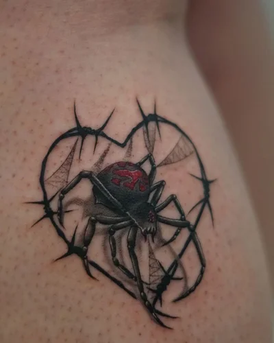 Cobblez tattoo 045