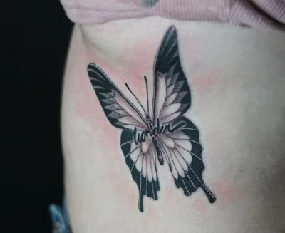 Cobblez tattoo 046