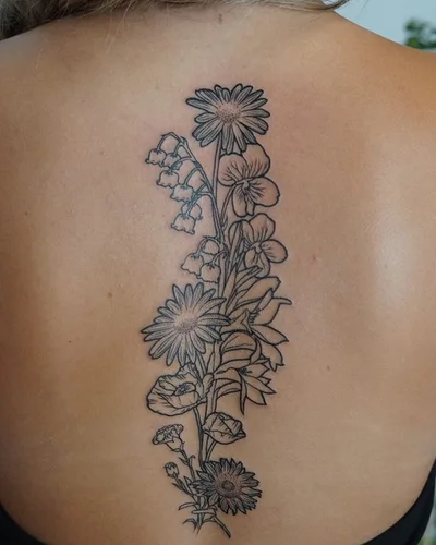 Cobblez tattoo 047