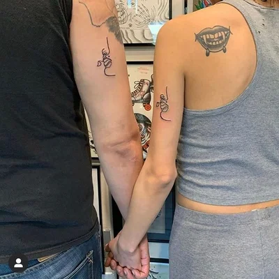 Cobblez tattoo 049
