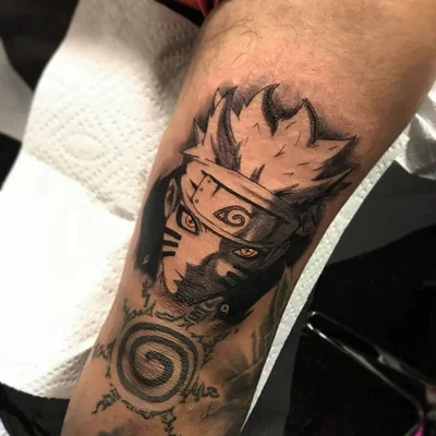 Cris Duarte tattoo 008