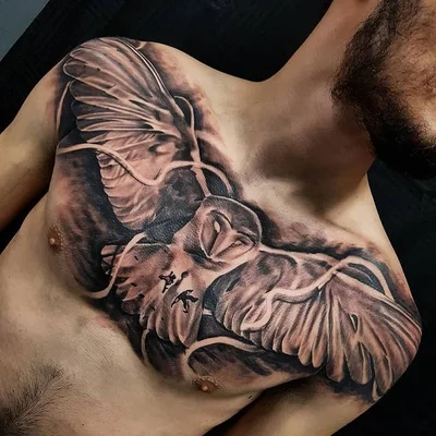 Cris Duarte tattoo 010