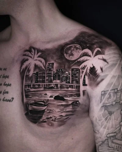 Cris Duarte tattoo 012