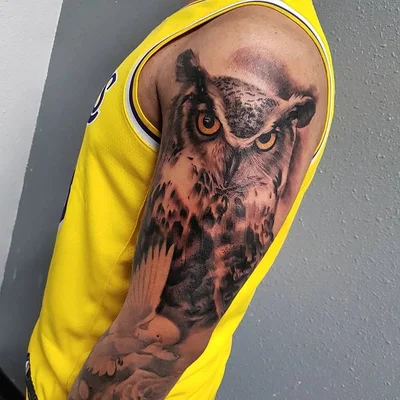 Cris Duarte tattoo 014