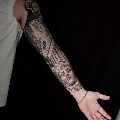 Cris Duarte tattoo 015