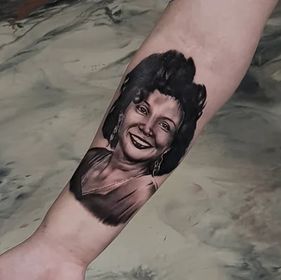 Cris Duarte tattoo 016