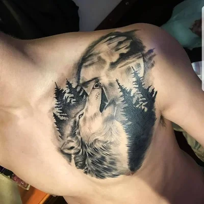 Cris Duarte tattoo 017