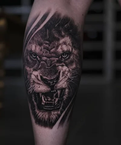 Cris Duarte tattoo 018