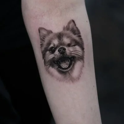 Cris Duarte tattoo 019