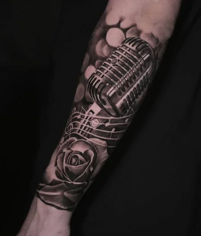 Cris Duarte tattoo 020