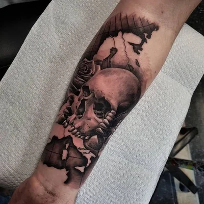 Cris Duarte tattoo 022
