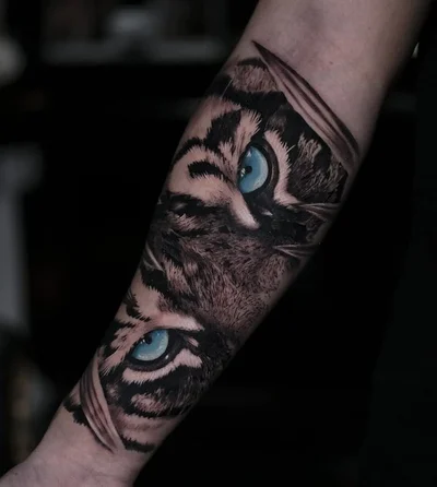 Cris Duarte tattoo 023
