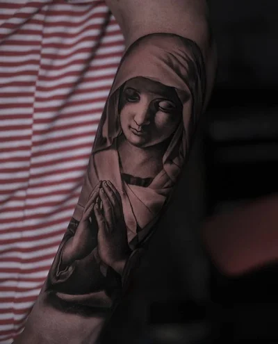 Cris Duarte tattoo 024