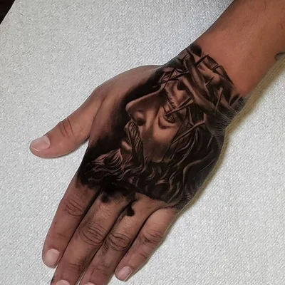 Cris Duarte tattoo 026