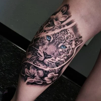 Cris Duarte tattoo 028