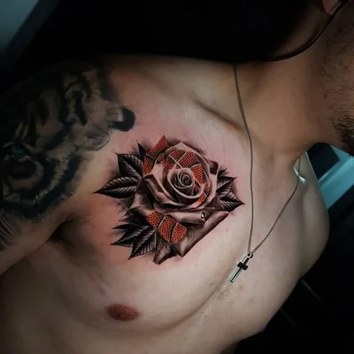 Cris Duarte tattoo 029