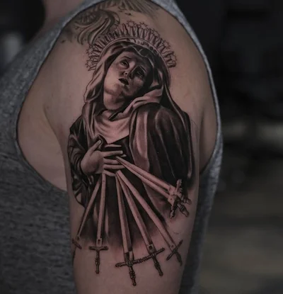 Cris Duarte tattoo 030