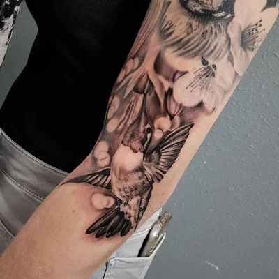 Cris Duarte tattoo 031