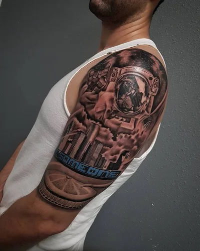 Cris Duarte tattoo 032