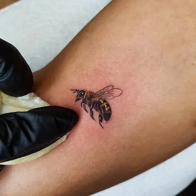 Cris Duarte tattoo 033