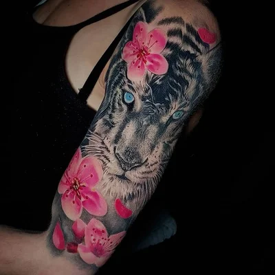Cris Duarte tattoo 034
