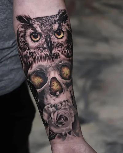 Cris Duarte tattoo 035