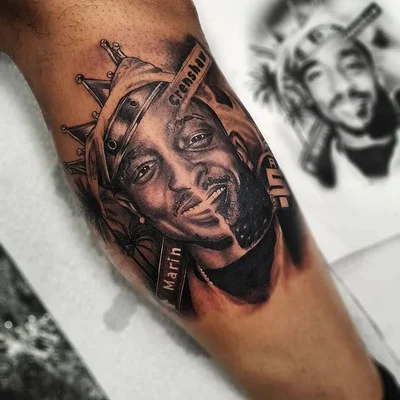 Cris Duarte tattoo 036