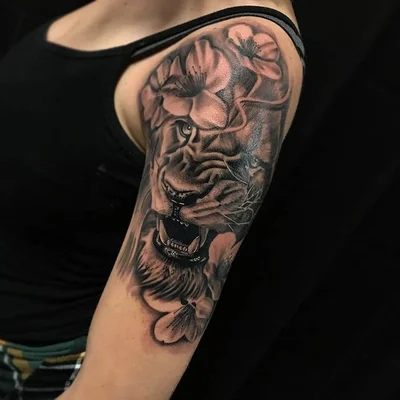 Cris Duarte tattoo 037