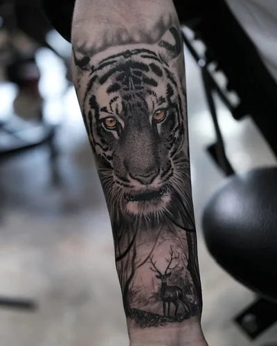 Cris Duarte tattoo 038