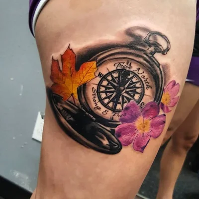 Cris Duarte tattoo 039