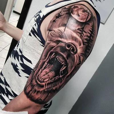 Cris Duarte tattoo 042