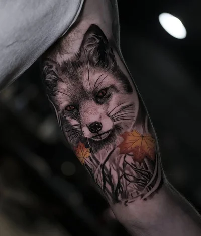 Cris Duarte tattoo 043