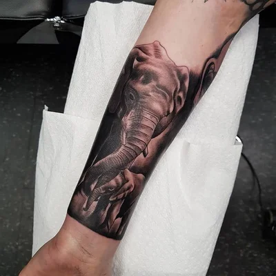 Cris Duarte tattoo 044