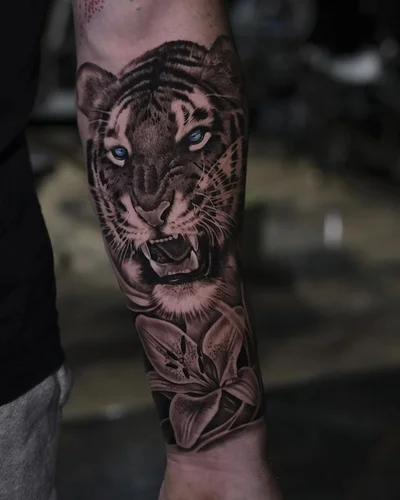Cris Duarte tattoo 045