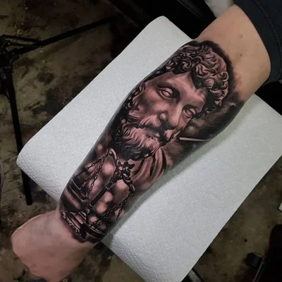 Cris Duarte tattoo 046