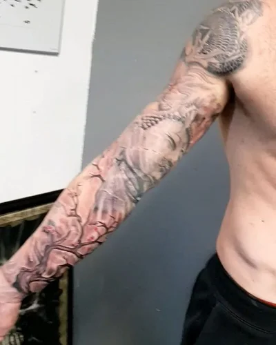 Cris Duarte tattoo 047