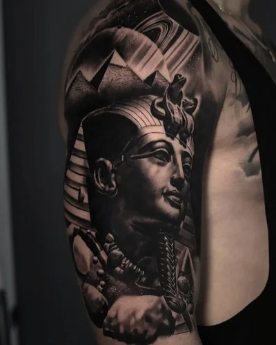 Cris Duarte tattoo 048