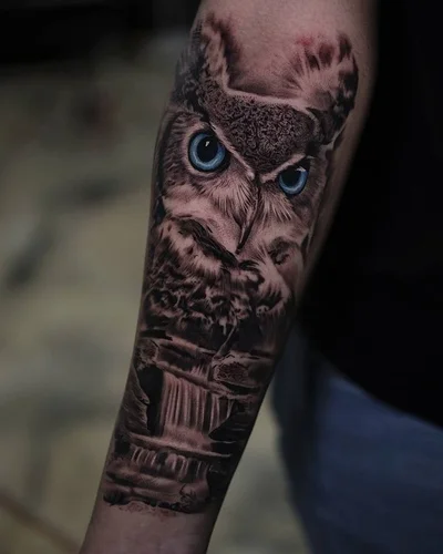 Cris Duarte tattoo 049