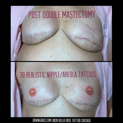 Dawn Grace tattoo 033