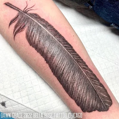 Dawn Grace tattoo 040