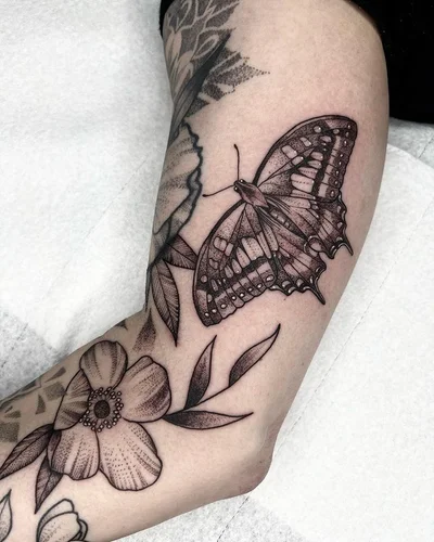 Delan Canclini tattoo 029