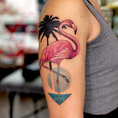 Delan Canclini tattoo 030