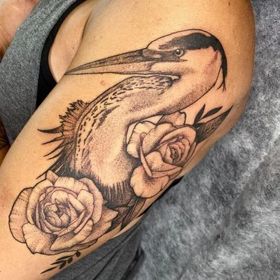 Delan Canclini tattoo 031