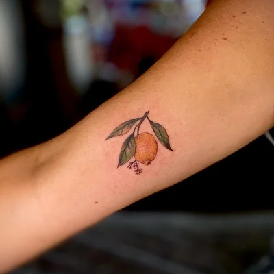 Delan Canclini tattoo 036