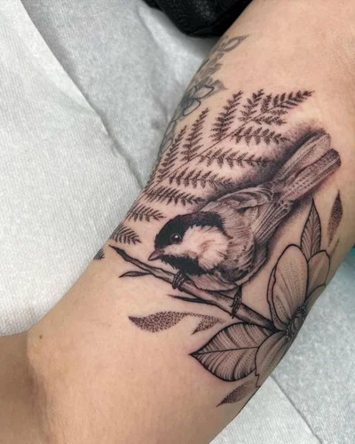 Delan Canclini tattoo 041