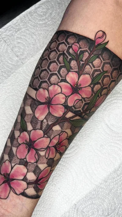 Delan Canclini tattoo 046